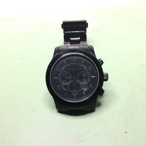 MICHAEL KORS RUNAWAY